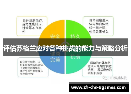 评估苏格兰应对各种挑战的能力与策略分析